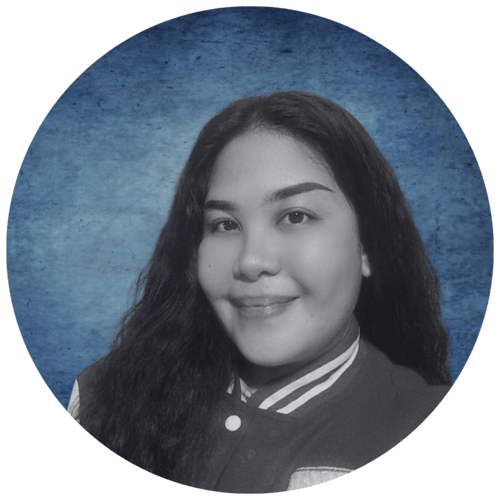 Picture of Ana Alicia Figuracion